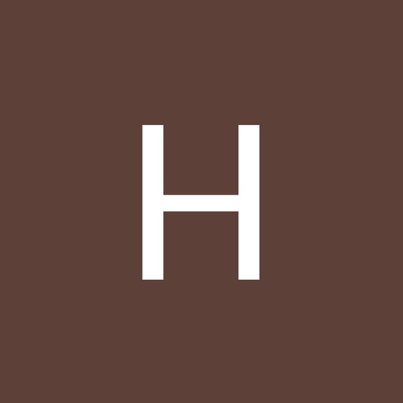 harolddb2000